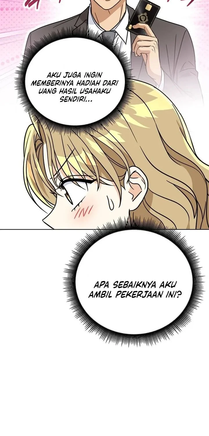 Halaman 66