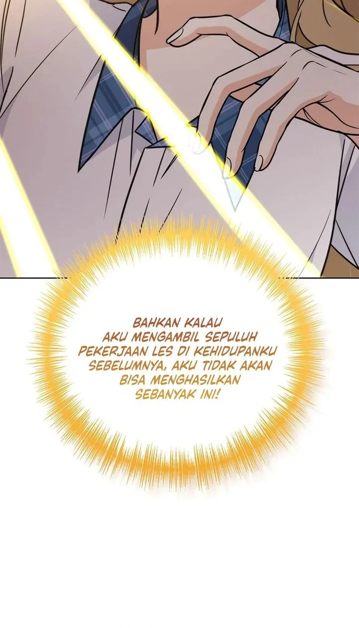 Halaman 70