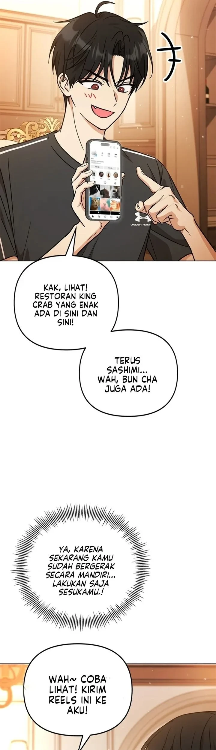 Halaman 23