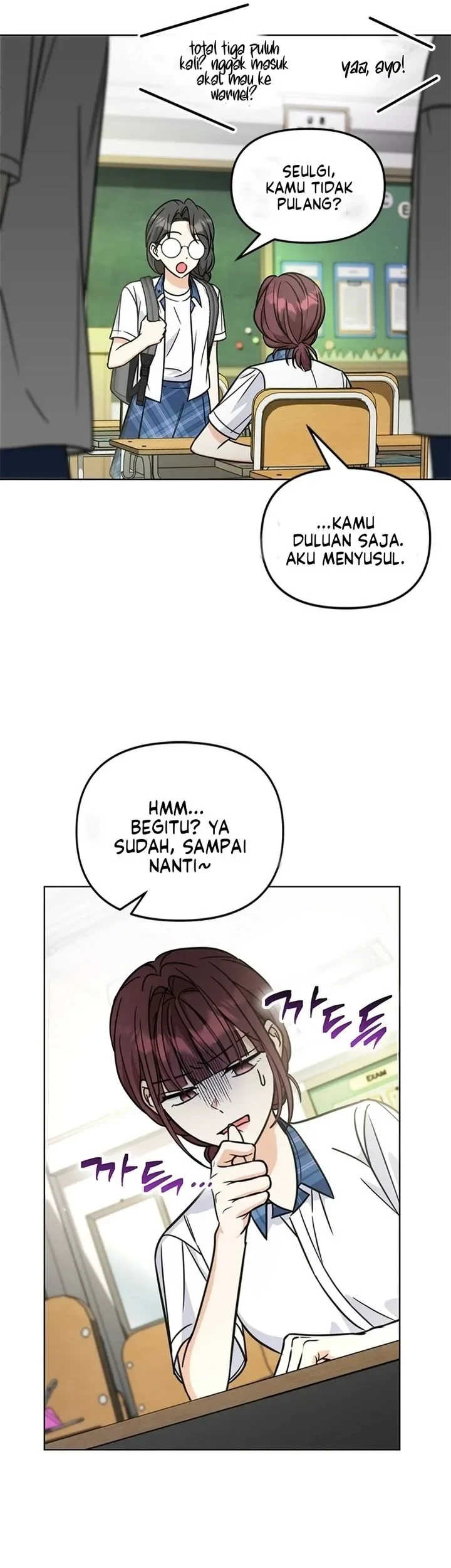 Halaman 29