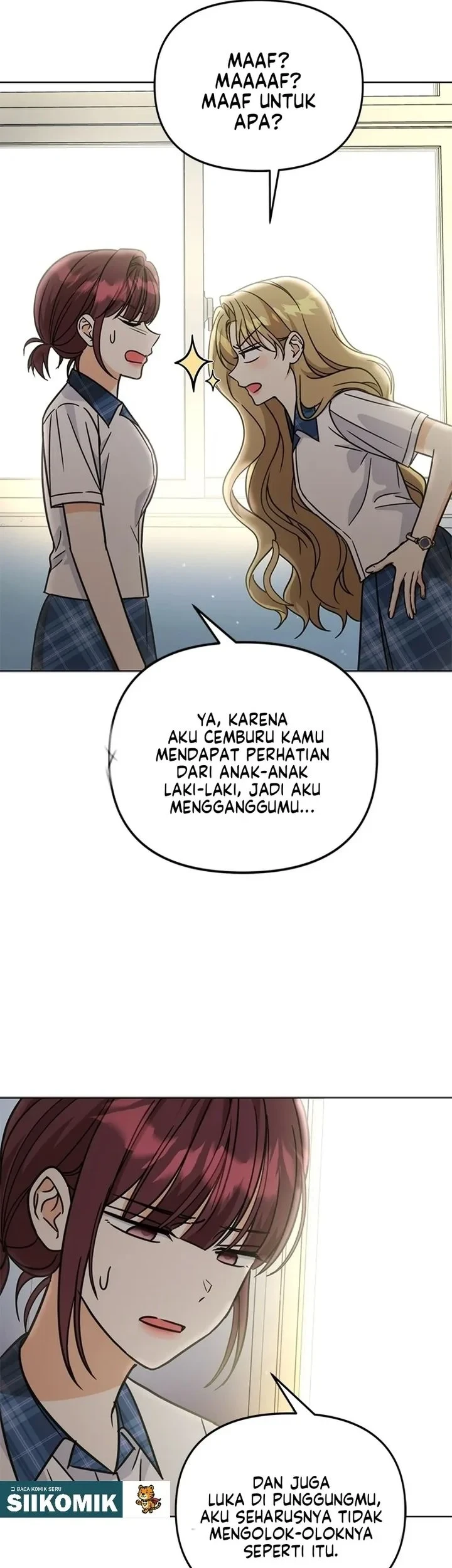 Halaman 51