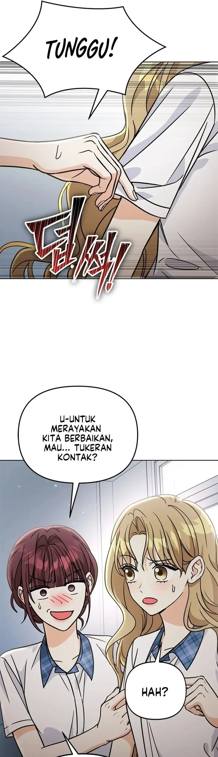 Halaman 58