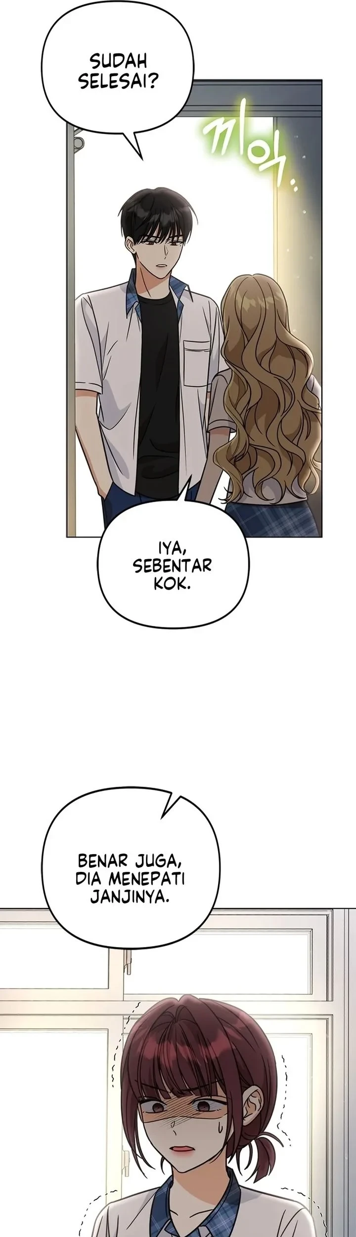 Halaman 62