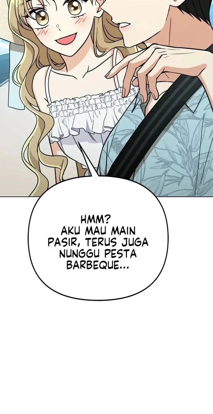 Halaman 71