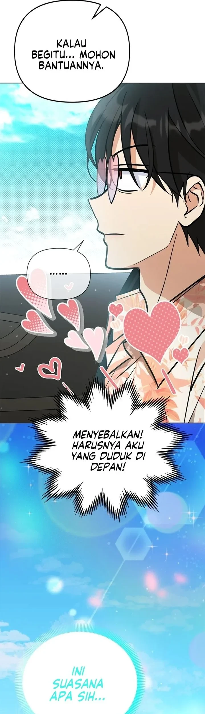 Halaman 76