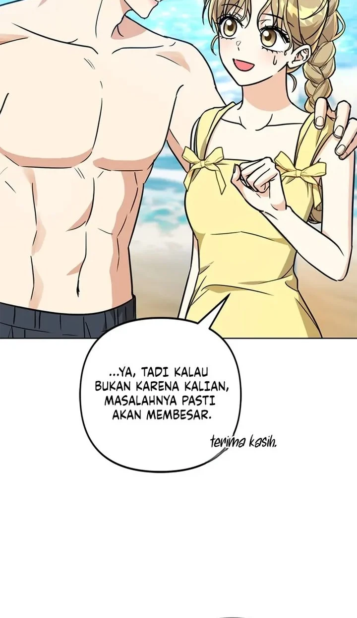 Halaman 52