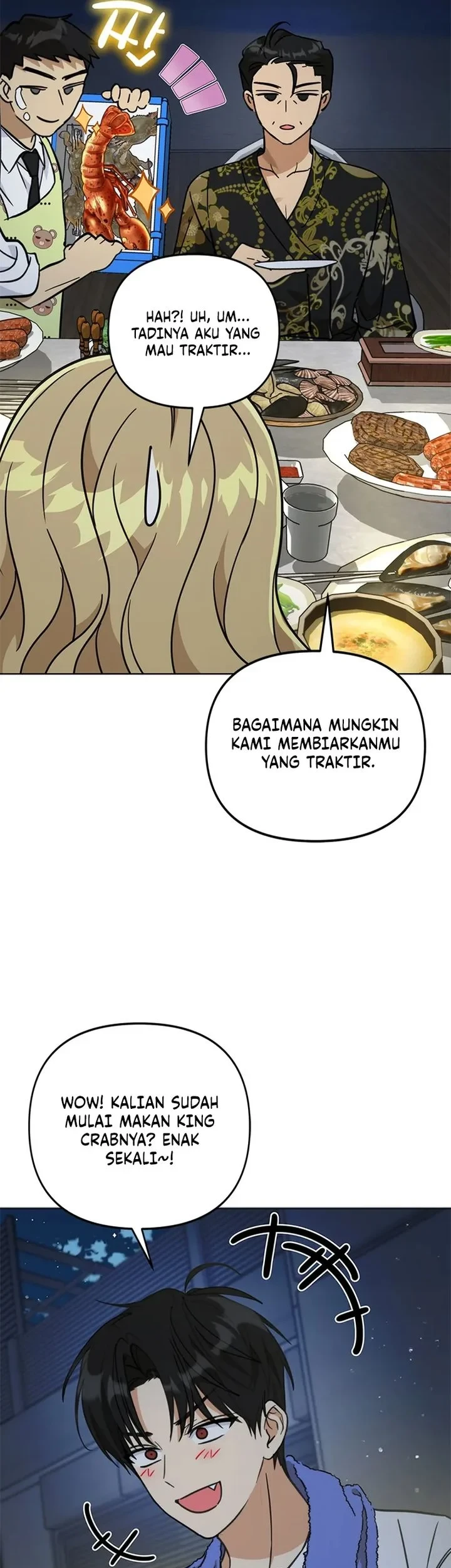 Halaman 65