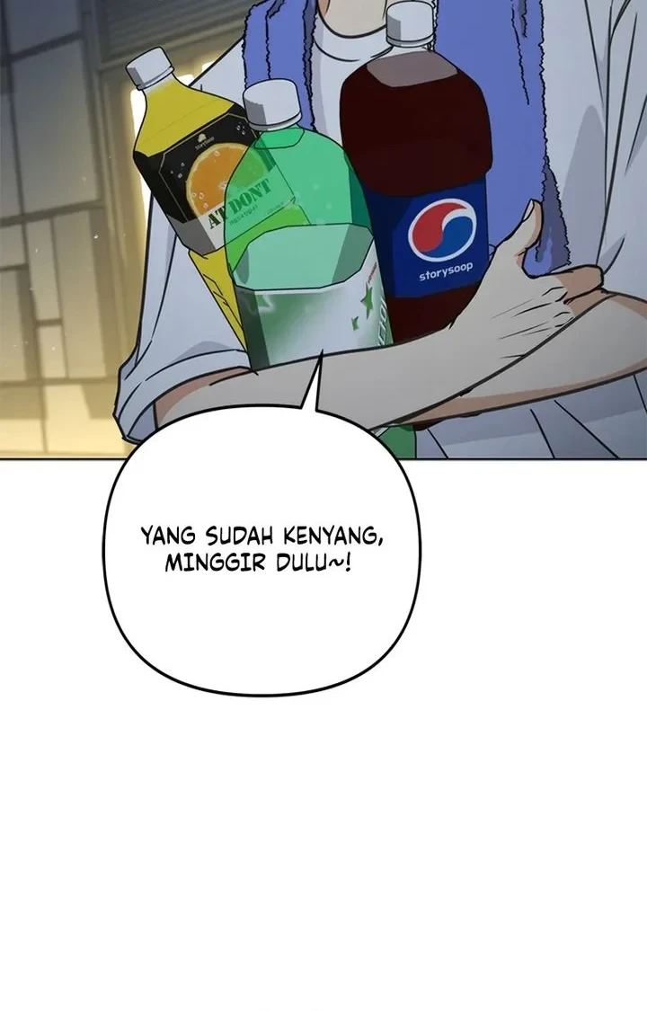 Halaman 66