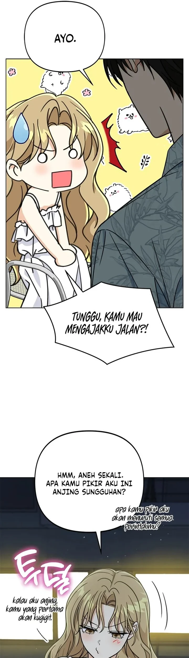 Halaman 69