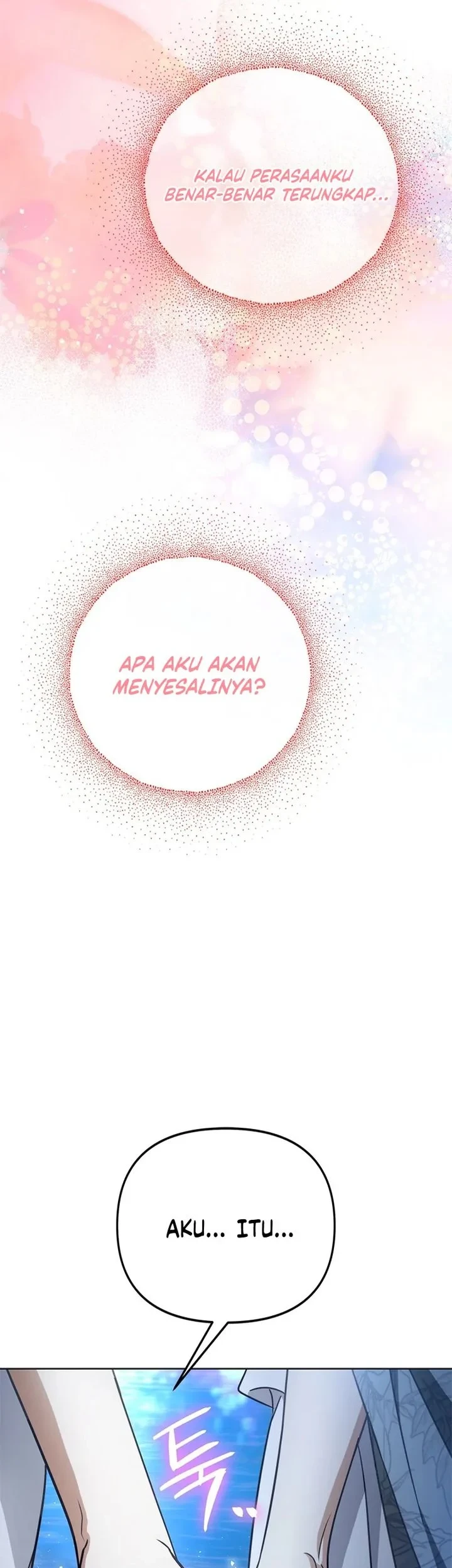 Halaman 91