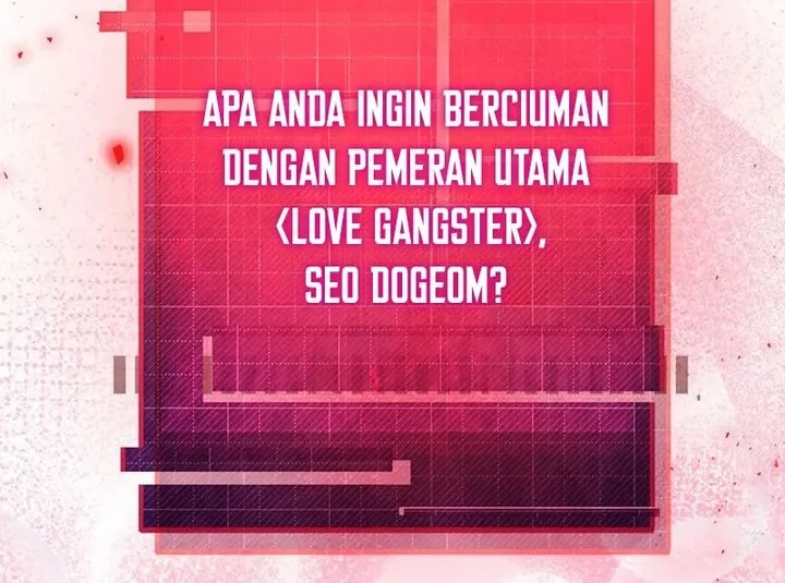Halaman 96