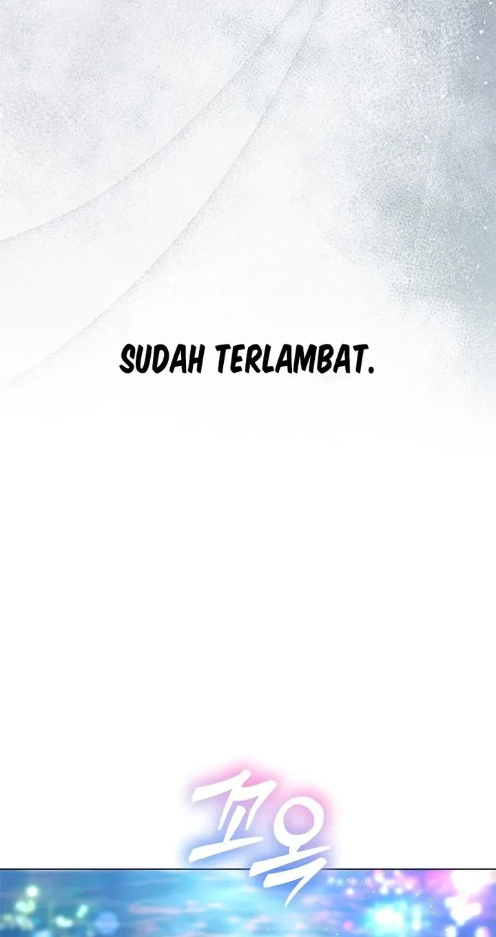 Halaman 100