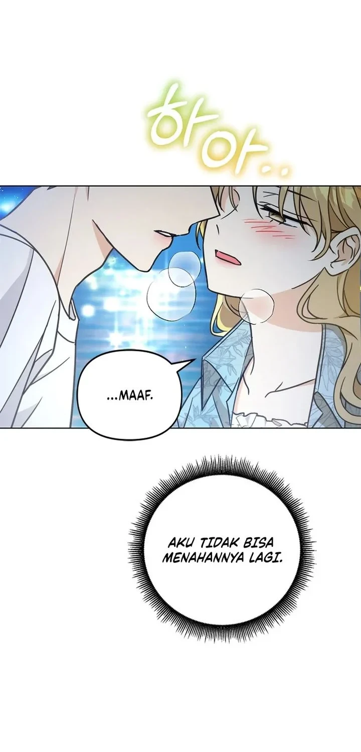 Halaman 102