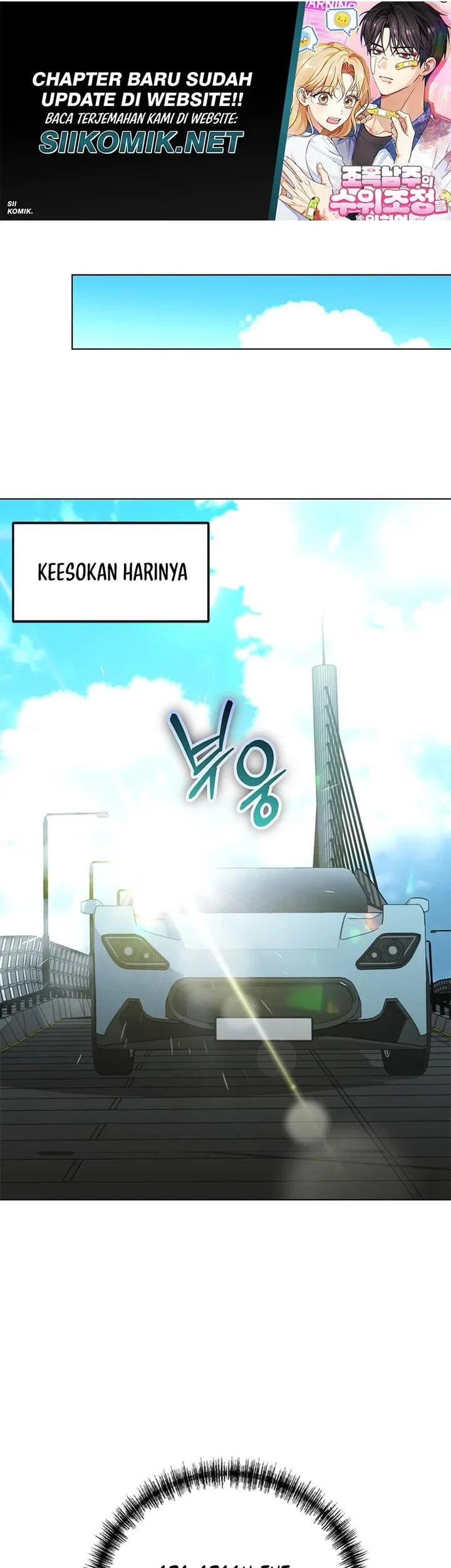 Halaman 106