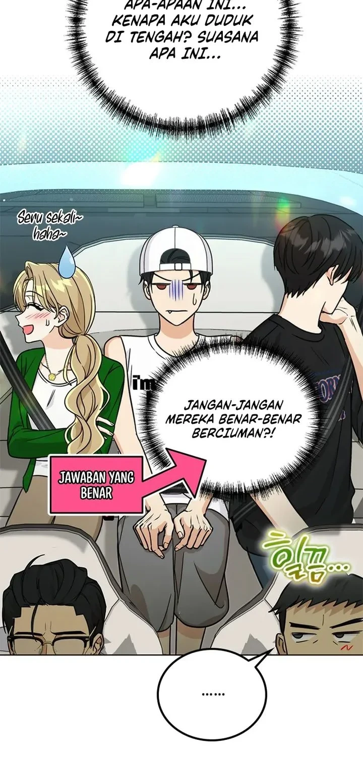 Halaman 107