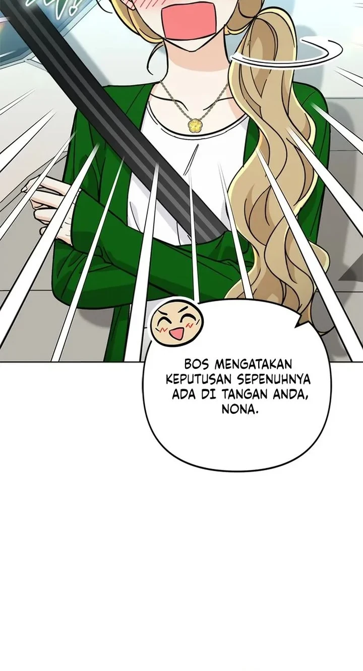 Halaman 109