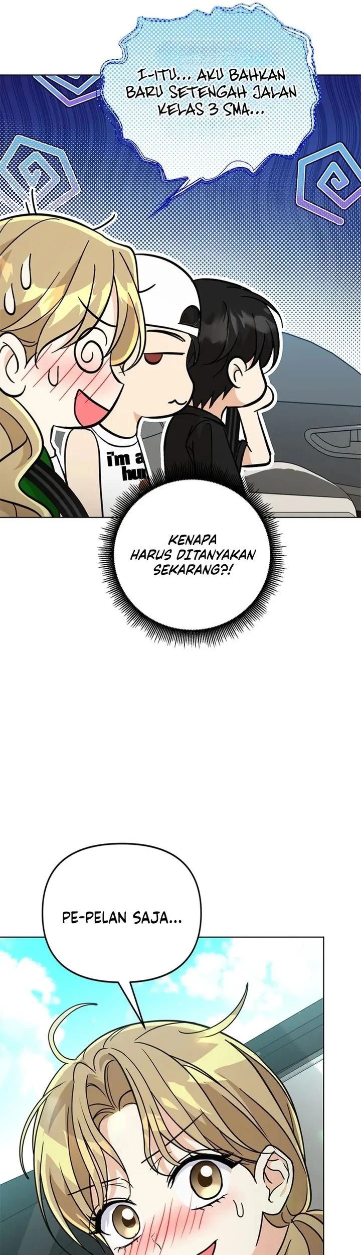 Halaman 110