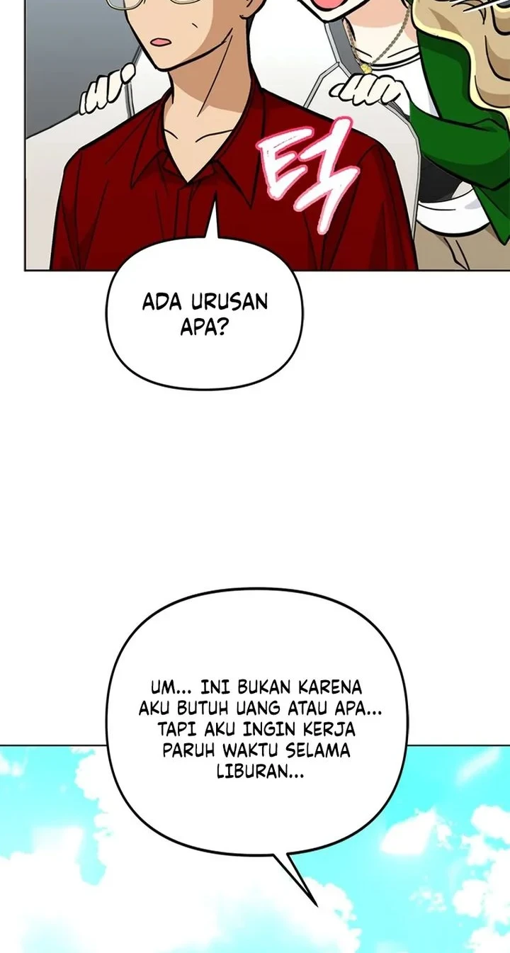 Halaman 113