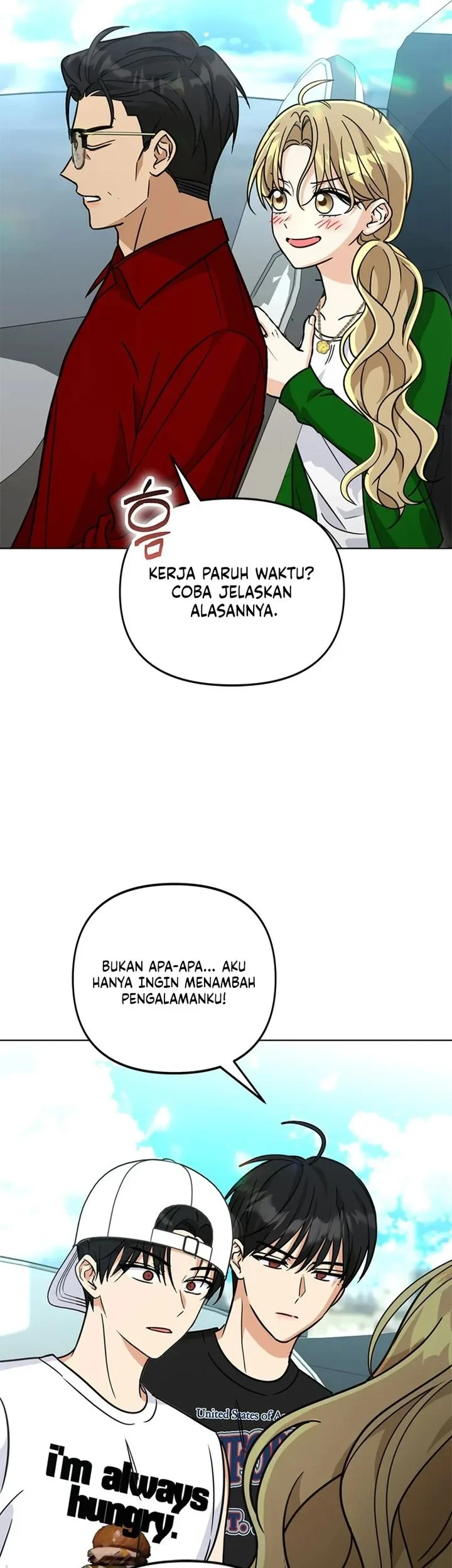 Halaman 114