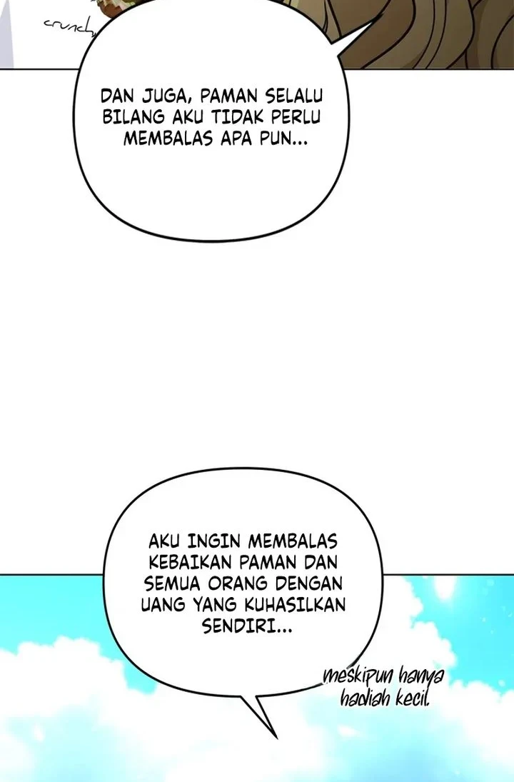 Halaman 115
