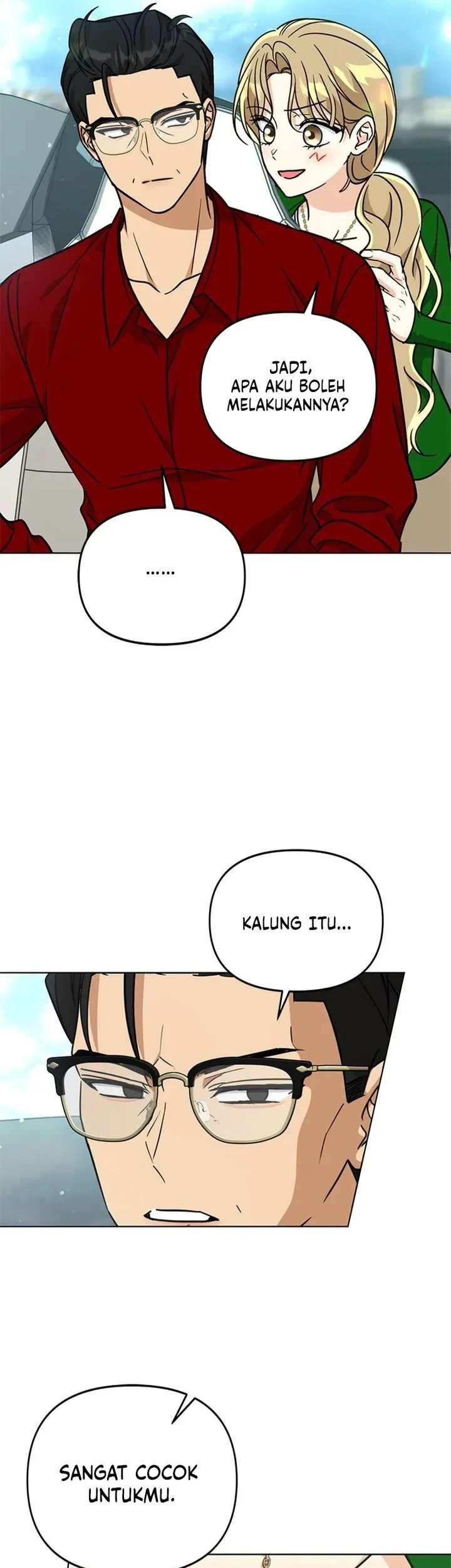 Halaman 116