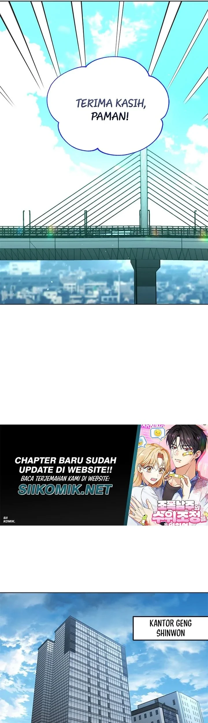 Halaman 120