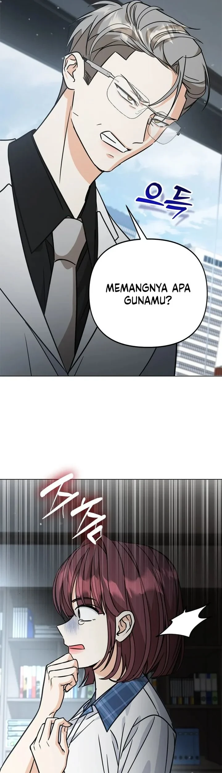 Halaman 125