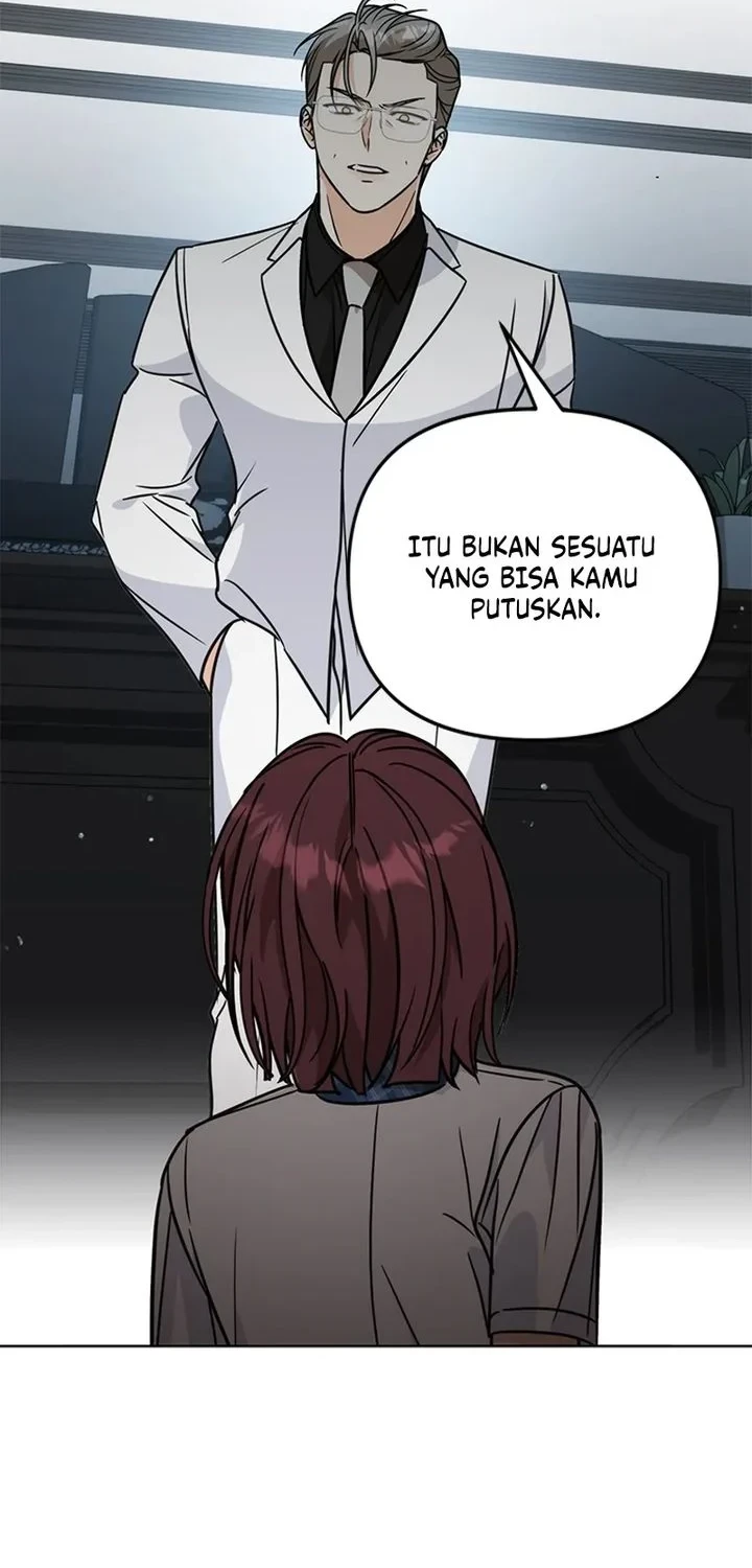 Halaman 134