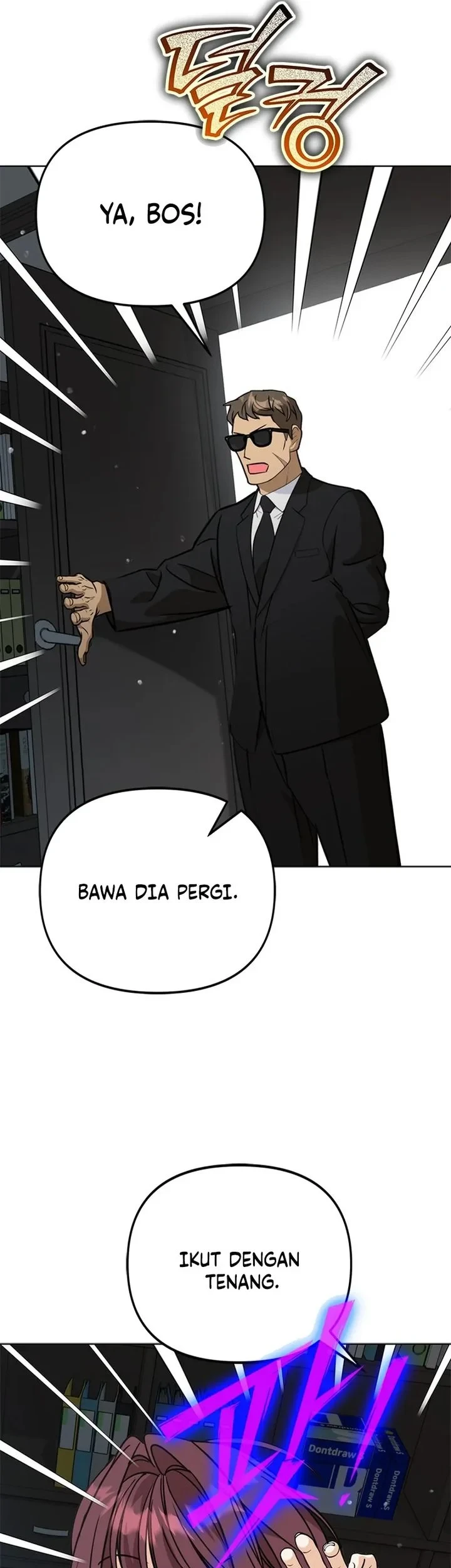 Halaman 137