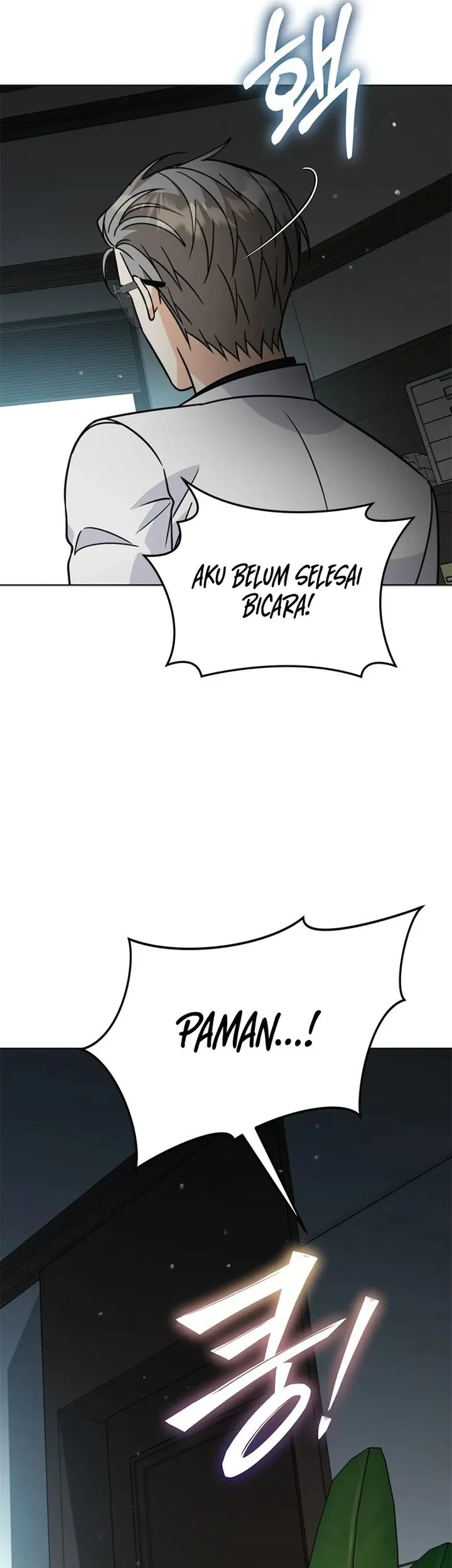 Halaman 139