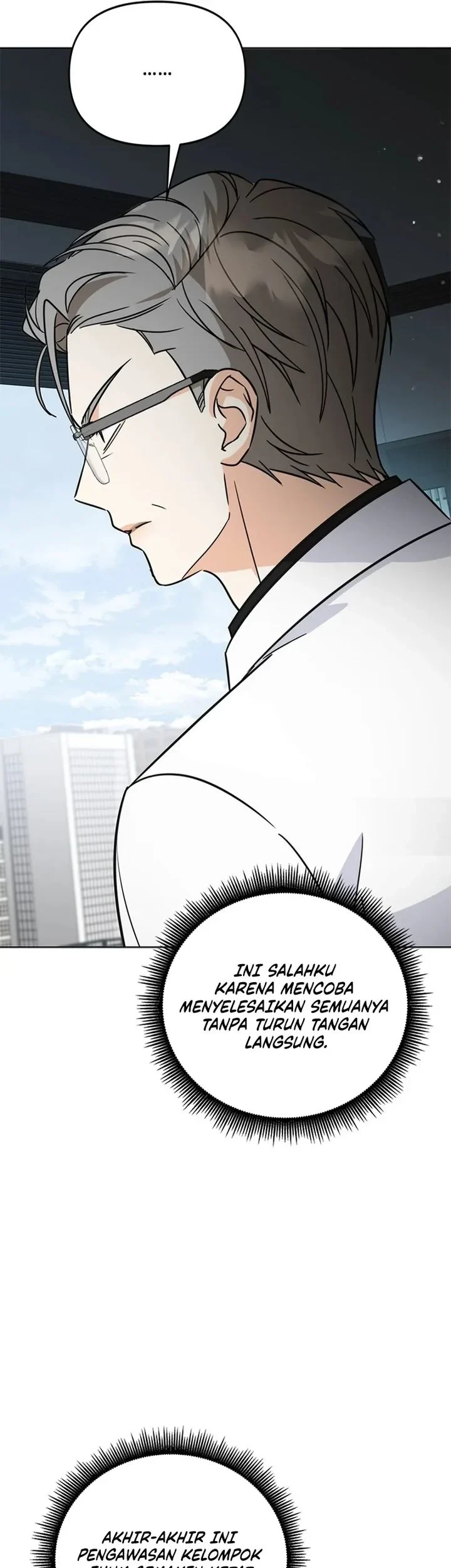 Halaman 141