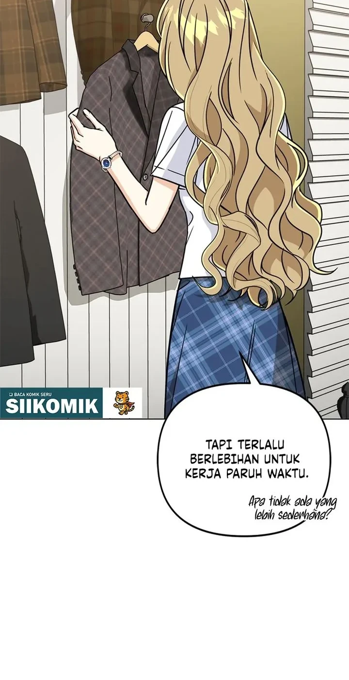 Halaman 144