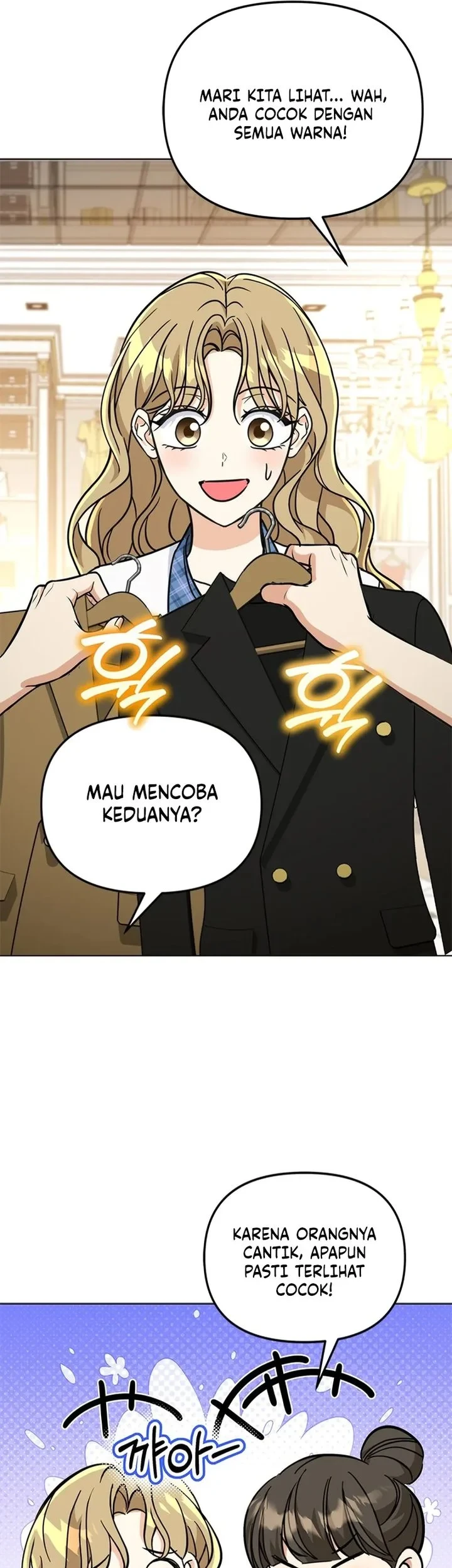 Halaman 147