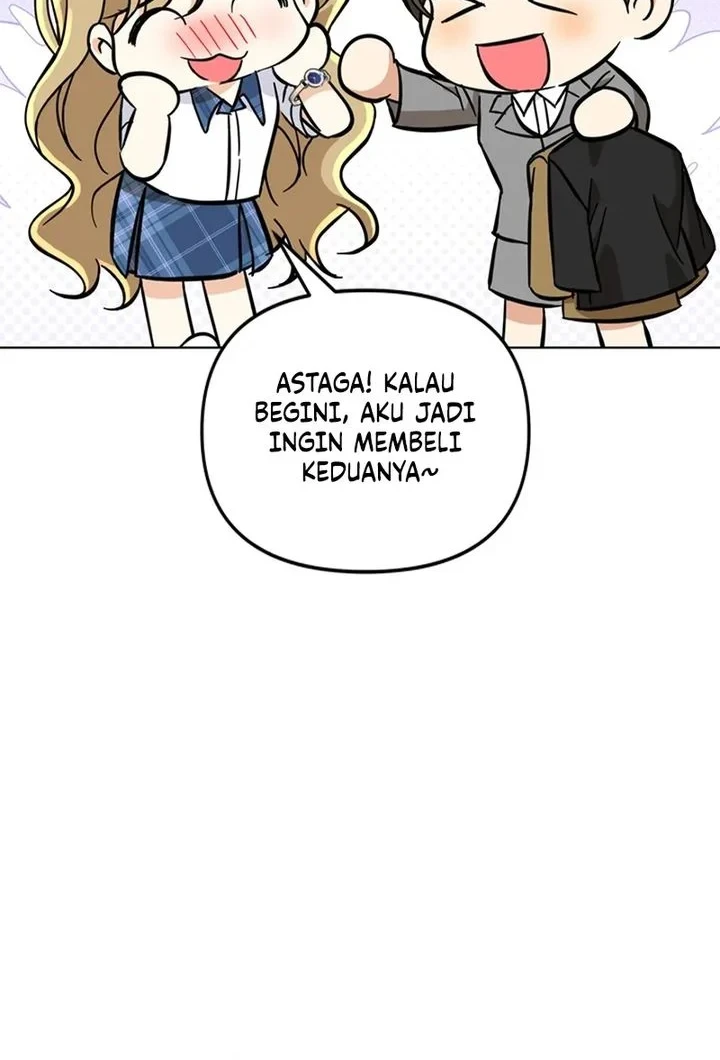 Halaman 148