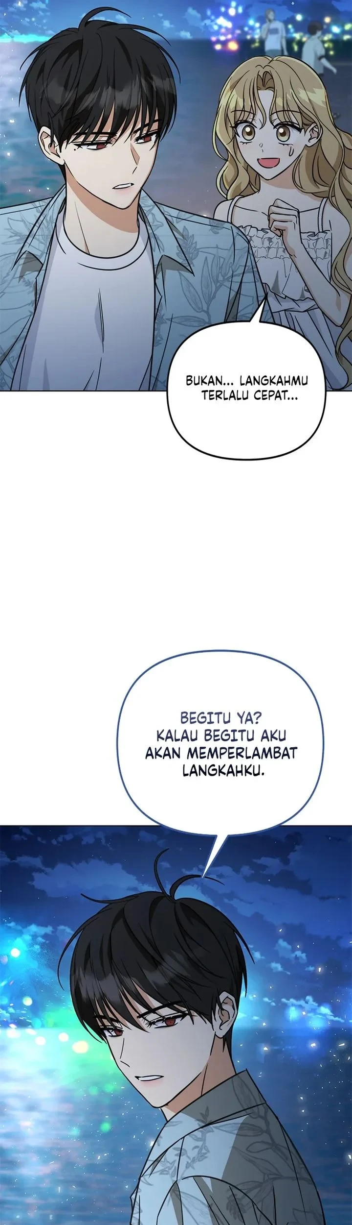 Halaman 77
