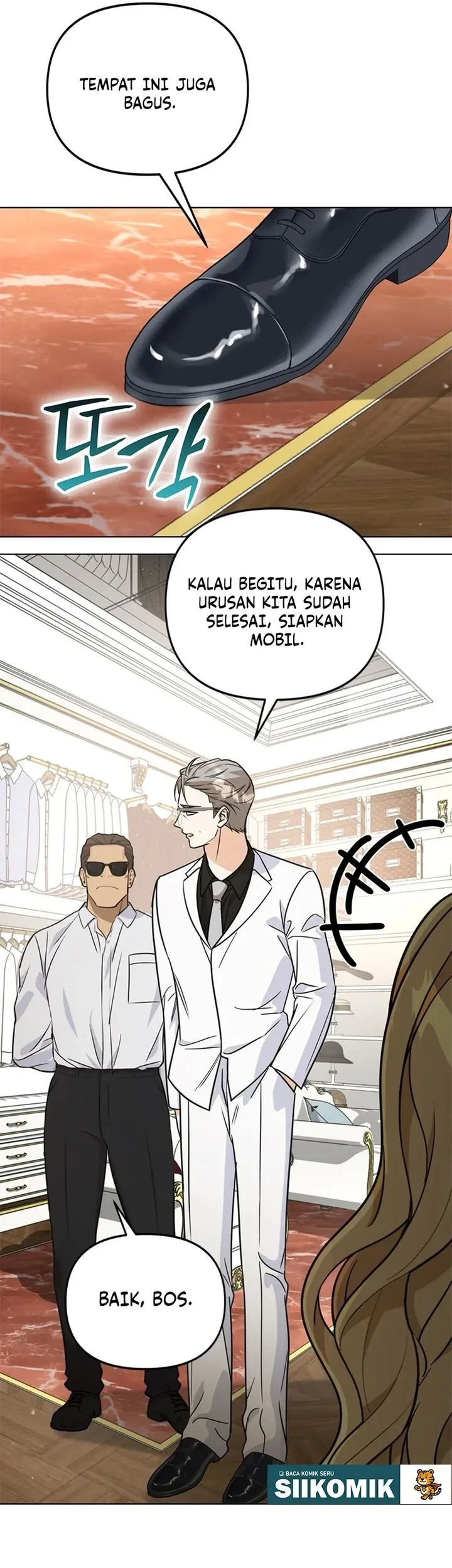 Halaman 149