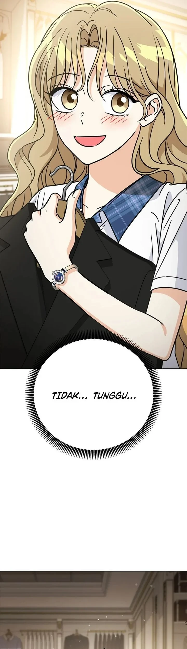 Halaman 153