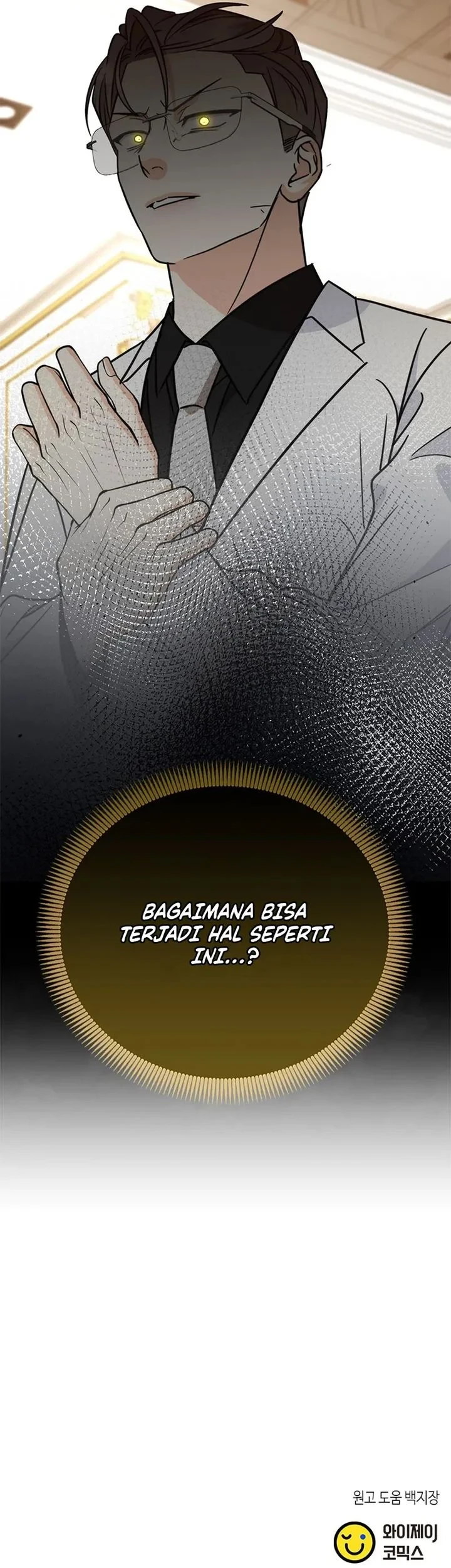 Halaman 157