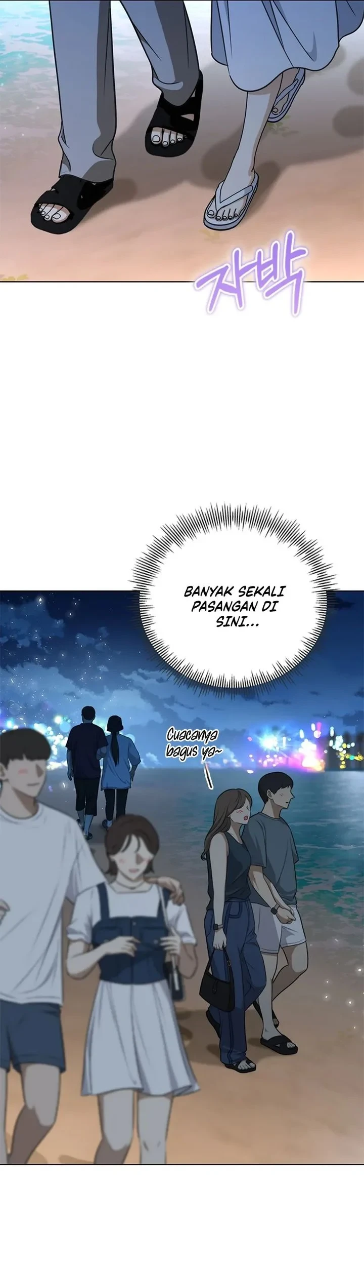 Halaman 79