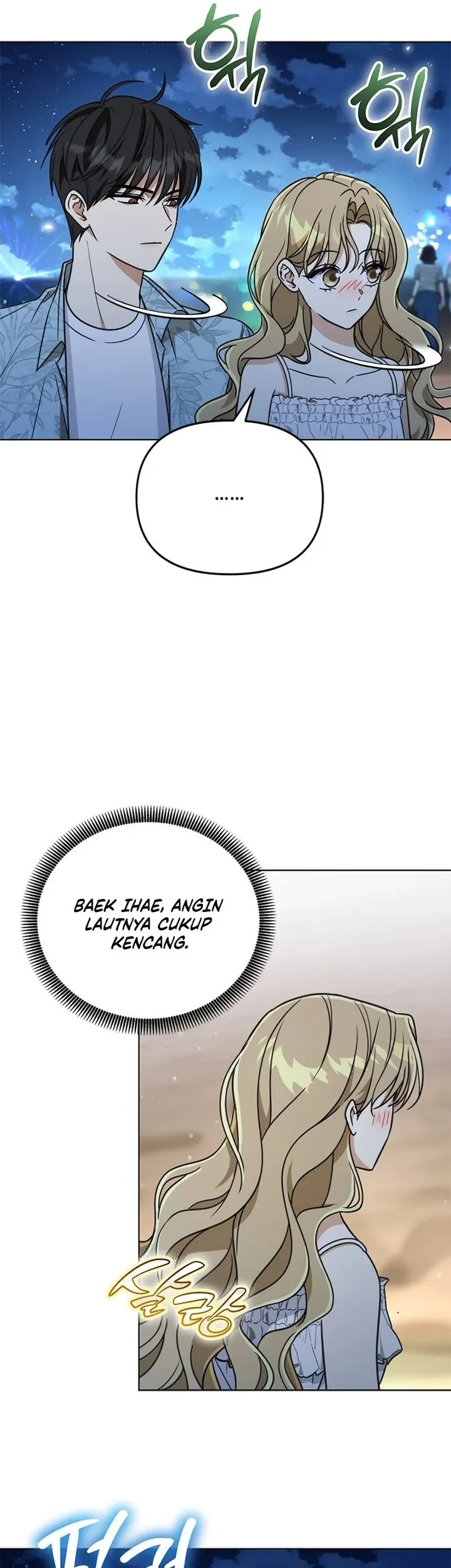 Halaman 81