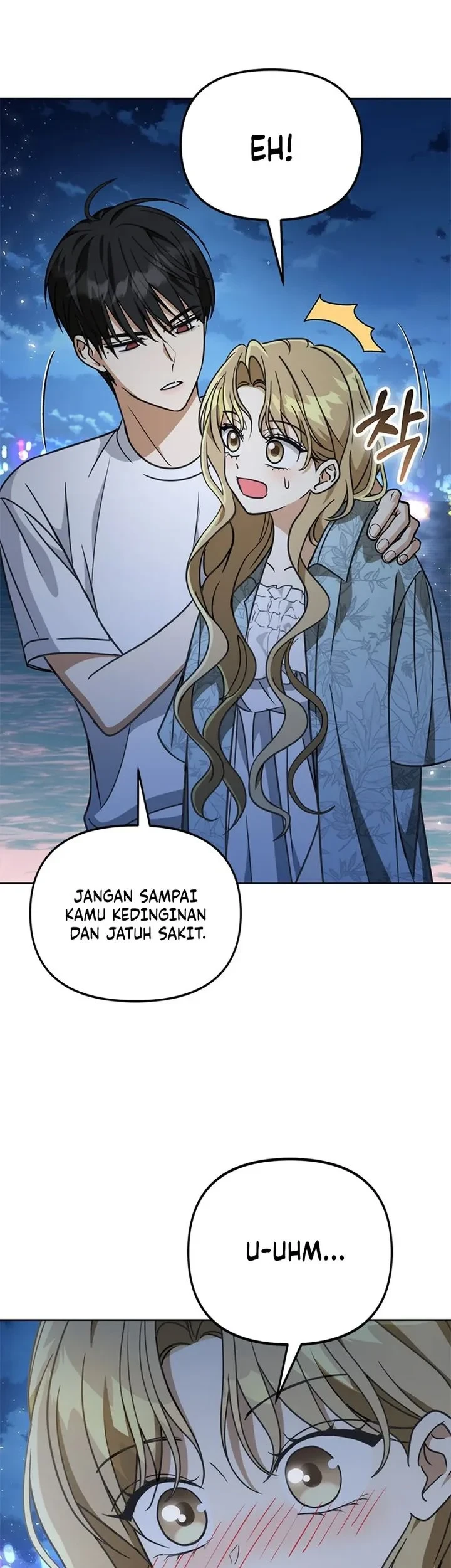 Halaman 83