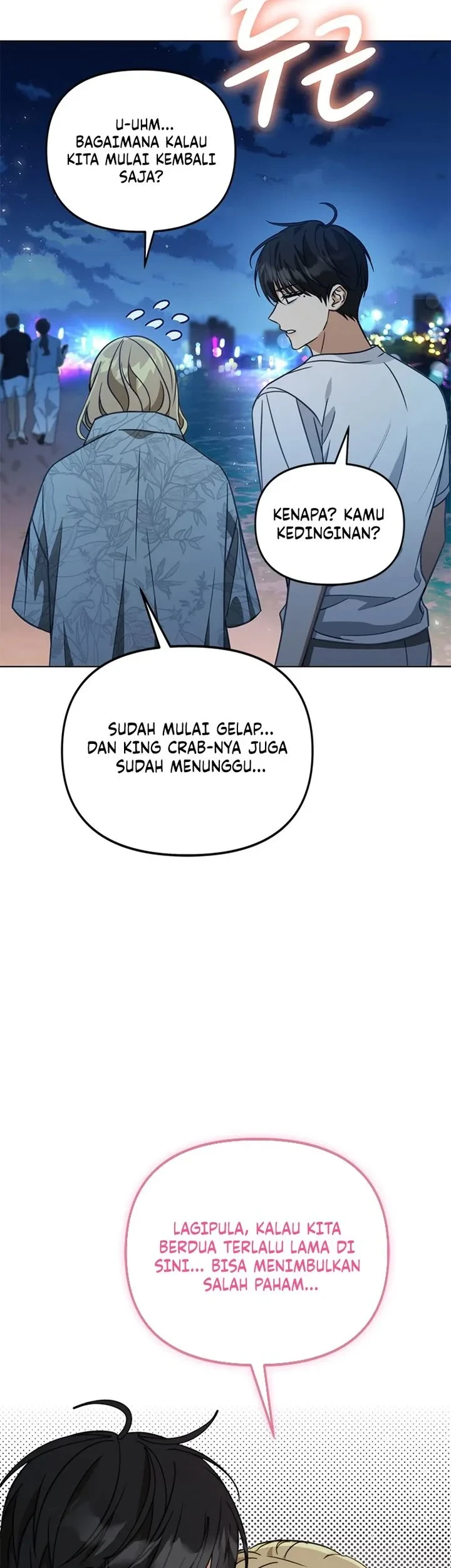 Halaman 85