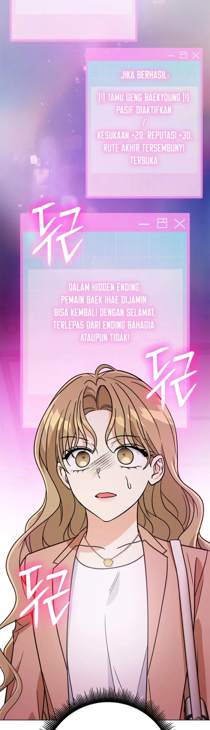 Halaman 47