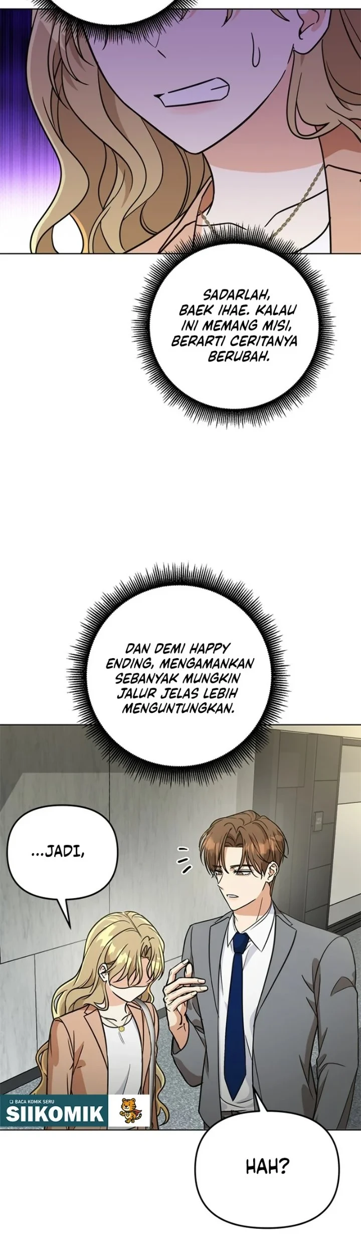 Halaman 51