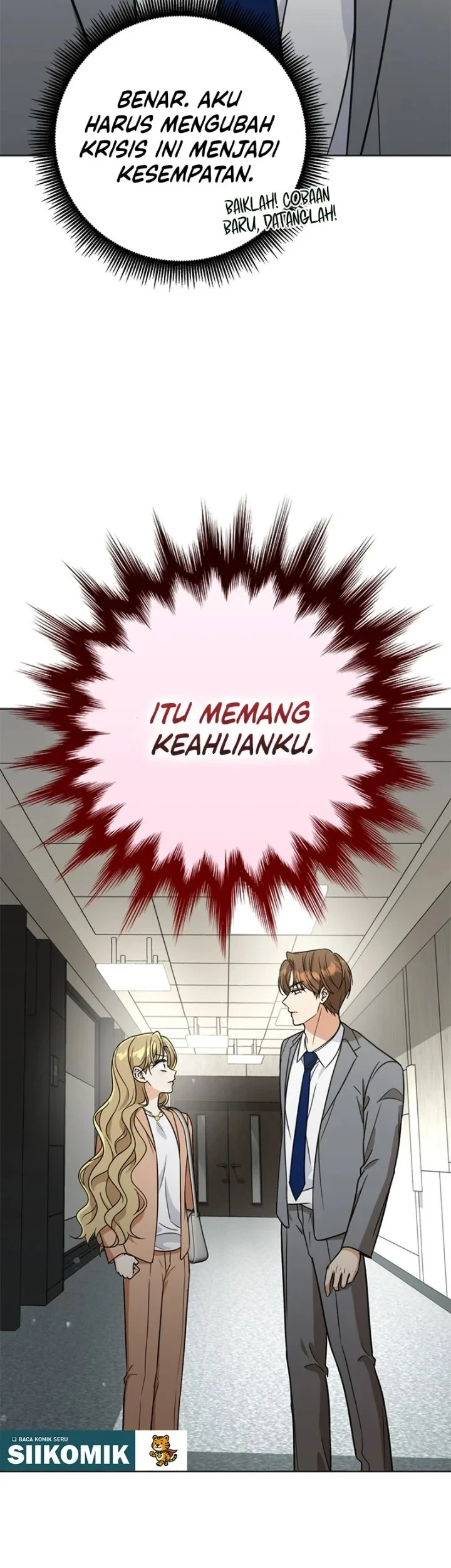 Halaman 55