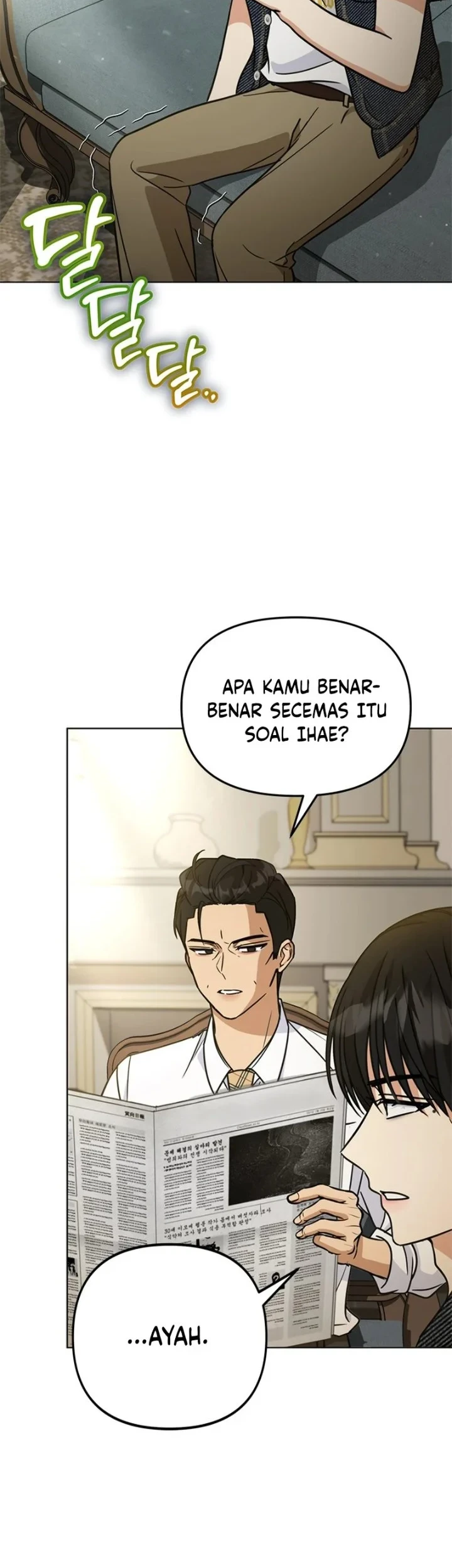 Halaman 58