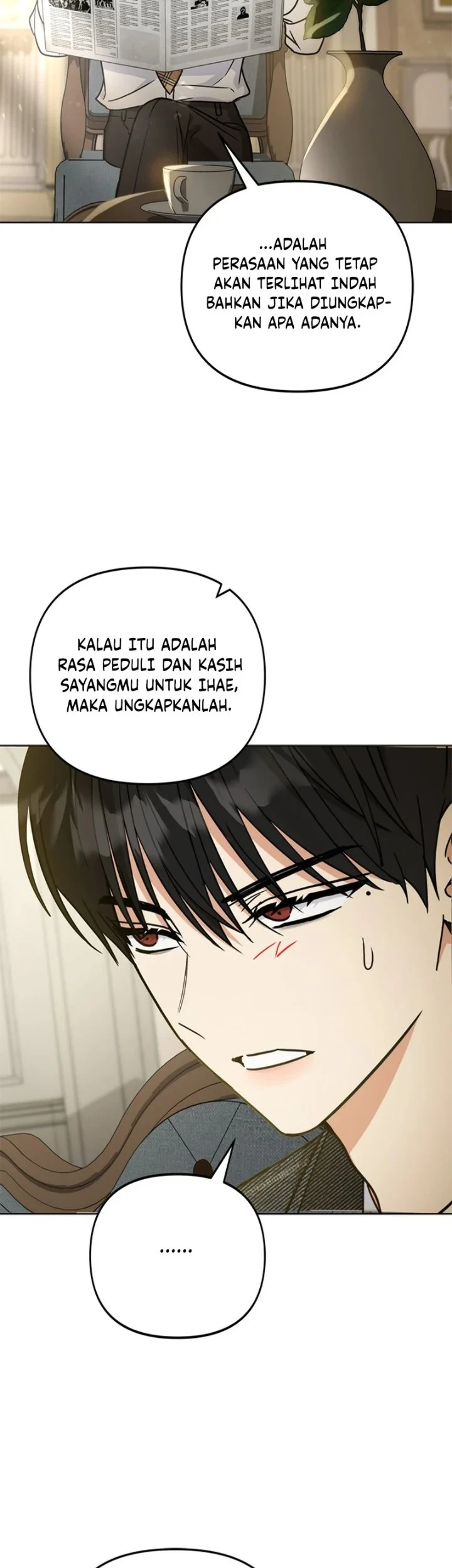 Halaman 61
