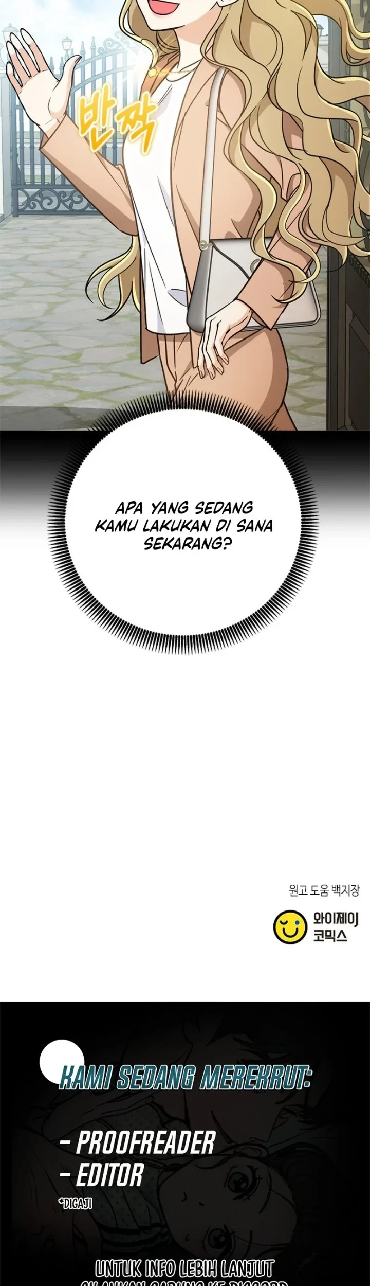 Halaman 65