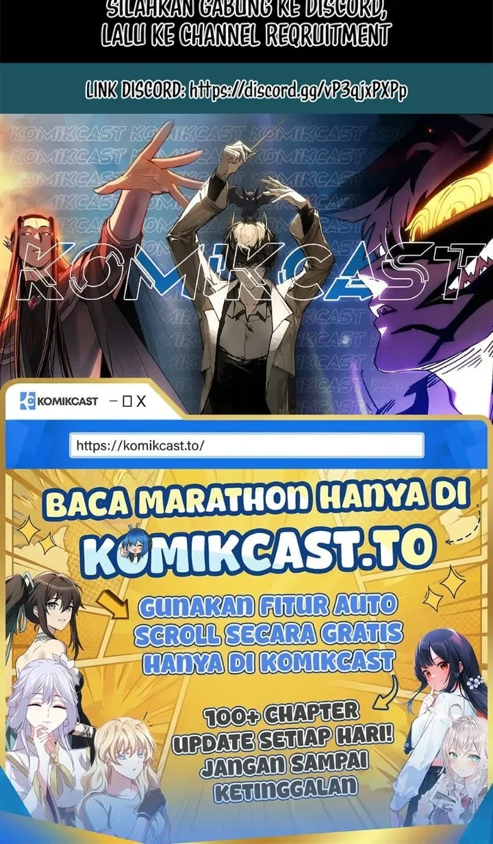Halaman 66