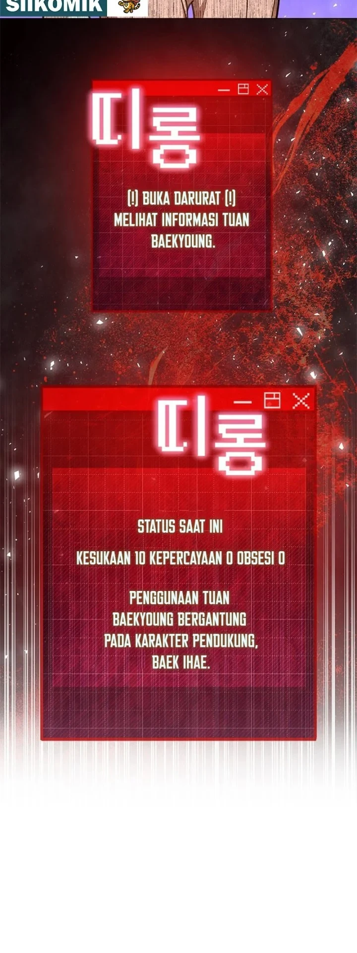 Halaman 28